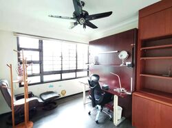 Blk 58 Havelock View (Bukit Merah), HDB 4 Rooms #625488301